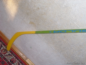 клюшка для хоккея  #586020