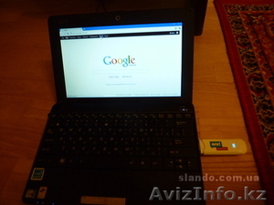 Asus eeePC 1001PXD #586275