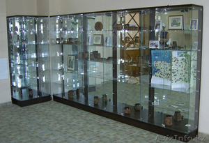 бизнес класс 78 #582801