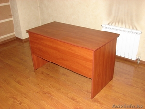Добротная офисная мебель б/у  #568003
