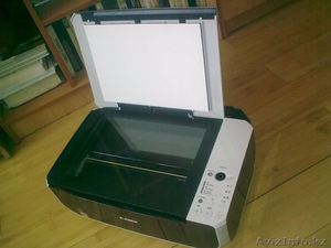 Продам МФУ Canon PIXMA MP210 #561380