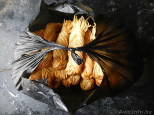 сыр чечил-коса продам оптом #597254