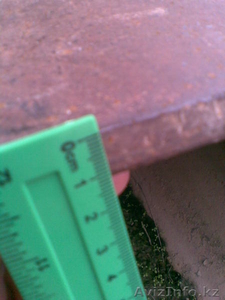 Труба чугунный  #594604