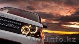 land rover запчасти продажа #597172