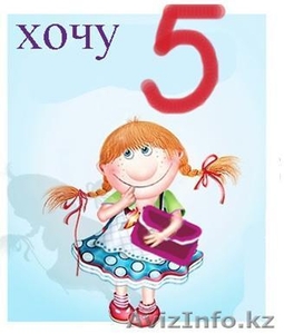 Репетитор русского и английского языков #601110