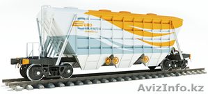 Срочно! Цемент! #570494