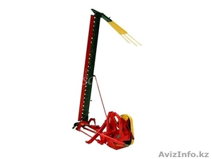 Продам Косилки КС-Ф-2, 1 Б-4 #587197