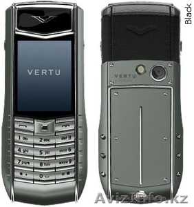 vertu ascent ti #598169