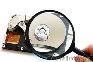 ВОССТАНОВЛЕНИЕ ДАННЫХ #572566