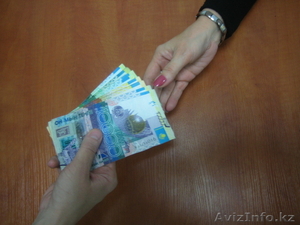 Взыскание долгов (дебиторская и кредиторская задолженности) #562334