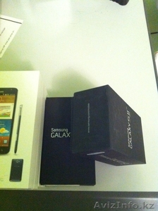 Продажа: Samsung Galaxy S II телефон #578838