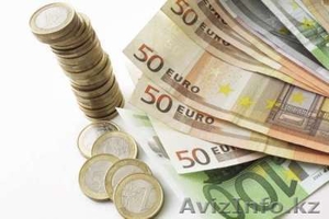  3% кредита предложение #565321