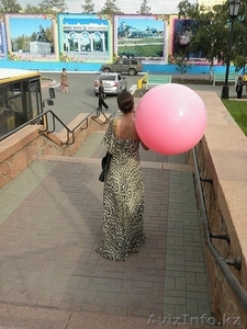 Выпускное платье. #571642