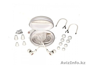 супер низкие цены на наушники #598951