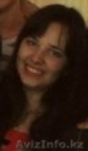 Репетитор по химии и биологии в Астане #573608