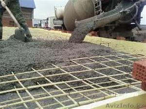 Cтеклопластиковая  композитная полимерная арматура(АCП — стеклопластиковая). #591135