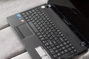 продам ноутбукe Machines E732G #571618