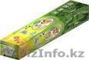 Зубная лечебня паста Тяньши #573237