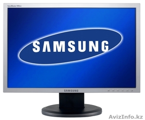 Монитор SyngMaster 940nw #612456