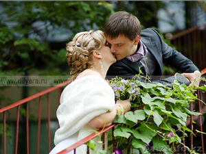 снимуквартиру срочно #623134