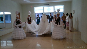 Праздничное а гентство 