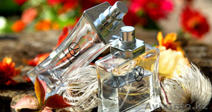 Бесплатная подписка в LAMBRE #631174