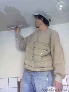 левкас побелка цена договорная #608036