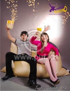 Требуются дилеры #618252