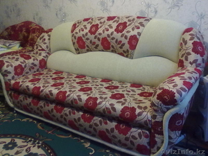 Чиндыгатаев Д.К.600063 #626400