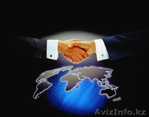 СРОЧНО РАБОТА! ТРЕБУЮТСЯ СОТРУДНИКИ! #635325