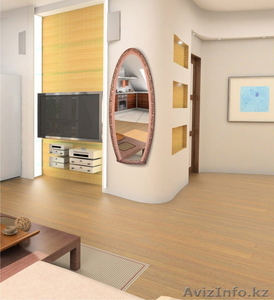 Изготовление багета в Астане #636802