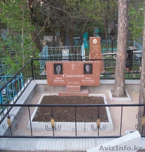 И.П.Тимошенко     #633768