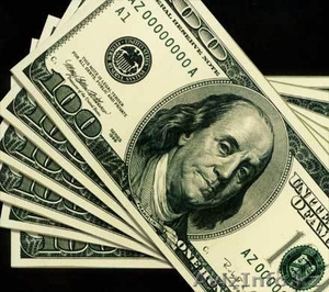 наконец,  ваши финансовые проблемы решает #624307