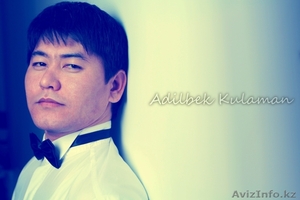 astanaadilbek2012 #637511
