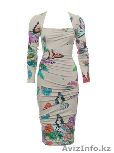 пошив,  реставрация, подгонка одежды на дому #622510