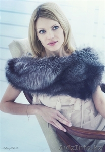 Полу профессиональный фотограф #624934