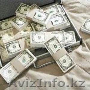 легко финансовое предложение в вашей стране #640736