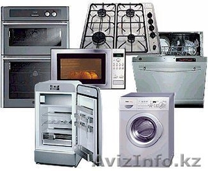 Бытовая техника. Сделайте приобретение менее затратным #637850