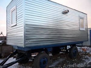 изготовлю на заказ  #612288