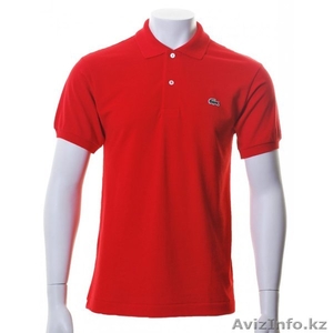 футболки поло под нанесение логотипа  футболки поло #621057