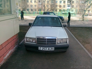 Mercedes Benz,  пр.Победы57(97)Район Юбилейный #623122