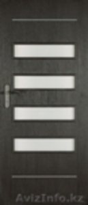 Распродажа дверей от европ. производителя  #619450