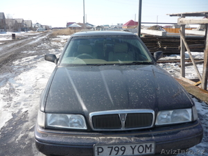 ПРОДАЖА ЛЕГКОВЫХ #619101