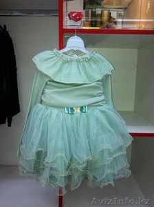 Качественная детская одежда из Кореи #430421