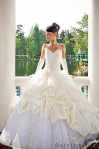 СВАДЬБА В КАРАГАНДЕ! #573769