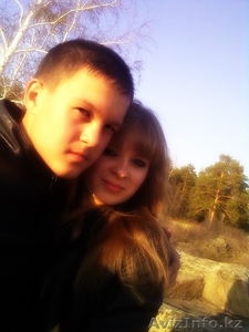 Sasha_9494@bk.ru #634489