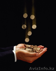 Женский клуб Инвестиций 