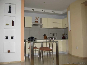 Сдается ЛЮКС в Усть-Каменогорске #639039