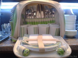 roman_skakov@mail.ru #614981