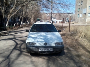 продажа в г. Караганде #624802